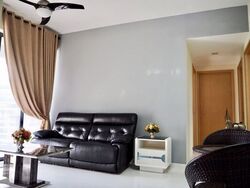 Skysuites 17 (D12), Apartment #627426741